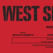 Opera Australia Announces WEST SIDE STORY Cast