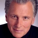 PROUD LADIES Spotlights Broadway Girl Power Broadway Star Kurt Peterson