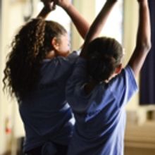 Dreamcatcher Junior is Now Enrolling For The Summer