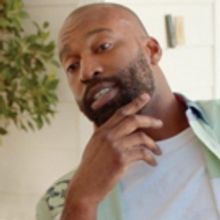 Fuse to Premiere WTF BARON DAVIS