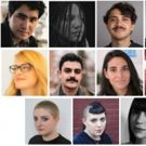 Sundance Institute Selects 11 Emerging Storytellers for Screenwriters Intensive