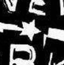 Pittsburgh New Works Festival Announces Line-Up For 28th Season