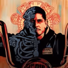 FX Networks Partners with Trejo's Tacos and Postmates to Celebrate Series Premiere…