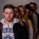 Ardent Theatre Company Announce SACRIFICE At Soho Theatre Performed By Inaugural…