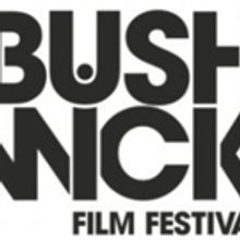 'Bushwick Beats' Opens the 11th Annual Bushwick Film Festival