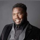 Soul Singer-Songwriter-Actor Phillip Brandon Opens For Grammy Award Winning The…