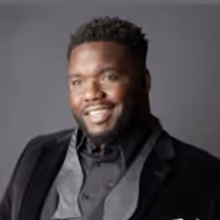 Soul Singer-Songwriter-Actor Phillip Brandon Opens For Grammy Award Winning The…