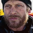 Summer Brings the Heat for Discovery's Hit Series BERING SEA GOLD