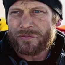 Summer Brings the Heat for Discovery's Hit Series BERING SEA GOLD