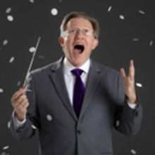 Brevard Symphony Kicks Off Season with Bernstein At 100