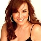 Exclusive Podcast: Go 'Behind the Curtain' with Tony Winner Debbie Gravitte