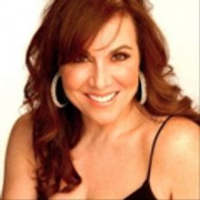 Exclusive Podcast: Go 'Behind the Curtain' with Tony Winner Debbie Gravitte