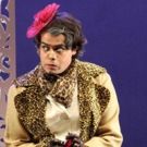 BWW Previews: APPOINTMENT WITH DEATH at Panna Bharat Ram Theatre Festival