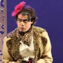 BWW Previews: APPOINTMENT WITH DEATH at Panna Bharat Ram Theatre Festival