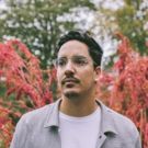 Luke Sital-Singh Releases LOVER For Valentine's Day
