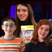 Calling All Kids! BroadwayWorld Is On the Hunt for a New Kid Critic!