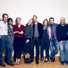 Final Casting Announced For West End Transfer Of CONSENT