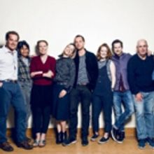 Final Casting Announced For West End Transfer Of CONSENT