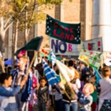 Arts Centre Melbourne Announces 2018 Summer Autumn Families Program