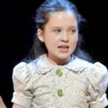 Photo Flash: 5-Star Theatricals Presents MATILDA THE MUSICAL