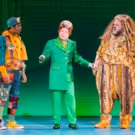 Review Roundup: Ross Petty's THE WIZARD OF OZ - A Toto-ly Twistered Family Musical