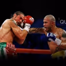 Telemundo Deportes to Premiere Season Two of QUE MOMENTO