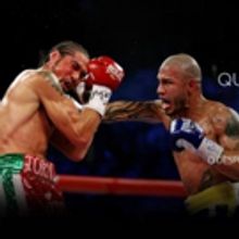 Telemundo Deportes to Premiere Season Two of QUE MOMENTO