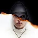 THE NUN Crosses $200 Million at Global Box Office