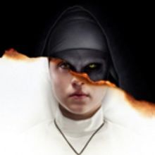 THE NUN Crosses $200 Million at Global Box Office