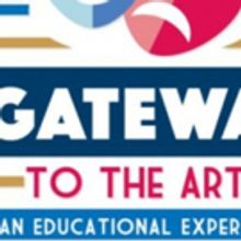 The Gateway Announces Summer Theatre Programming For Kids