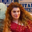 BWW Review: CARMEN at John Anson Ford Amphitheatre