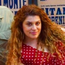 BWW Review: CARMEN at John Anson Ford Amphitheatre