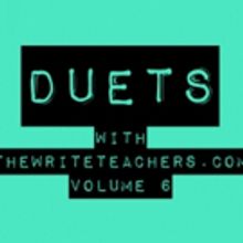 DUETS With Thewriteteachers.com Returns to 54 Below with Volume 6