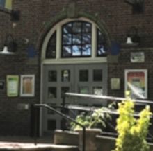 Summer Nights & Star Gazing Announced for August At The Staten Island Children's…