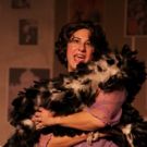 Mary Johnson Takes FANNY BRICE From New York City to Connecticut