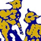 The Lambs, America's First Professional Theatrical Club to Welcome Special Guests