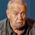 BWW Review: THE CHERRY ORCHARD at ASB Waterfront Theatre