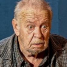 BWW Review: THE CHERRY ORCHARD at ASB Waterfront Theatre