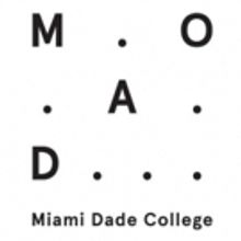 MOAD MDC Presents 'Poetry And Jazz,' A Performance By Jack Hirschman