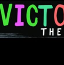 Friendship & Trust Are At The Heart Of BROMANCE From London's Barely Methodical Troup