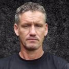 Former SAS Man And Bodyguard To The Stars Mark Billy Billingham To Speak In…
