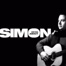 Life And Music Of Paul Simon Brought To The Stage By Liverpool's Gary Edward Jones