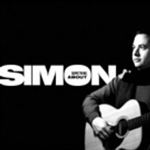 Life And Music Of Paul Simon Brought To The Stage By Liverpool's Gary Edward Jones