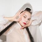 Aisha Devi Shares New Single DISLOCATION OF THE ALPHA