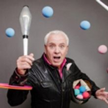 Darlington Hippodrome Launches Spring 2019 Season - SIMON & GARFUNKEL STORY, JOSEPH..