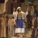 BWW Review: NABUCCO Conquers St. Louis