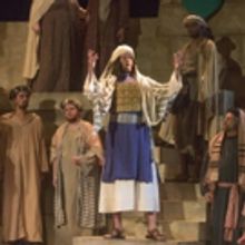 BWW Review:  NABUCCO Conquers St. Louis