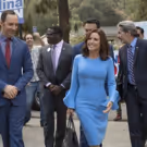 The Final Season of VEEP Returns to HBO on March 31