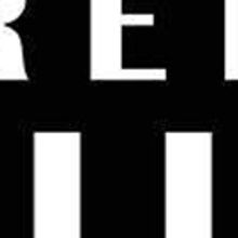 Swift Creek Mill Theatre Announces 2018 Exploratory Theatre Camp