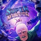 VIDEO: Watch the Trailer for Season Three of Sony Crackle's Animated Adult Series…